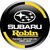 Moteurs Subaru Robin
