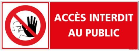 acces_interdit_au_public