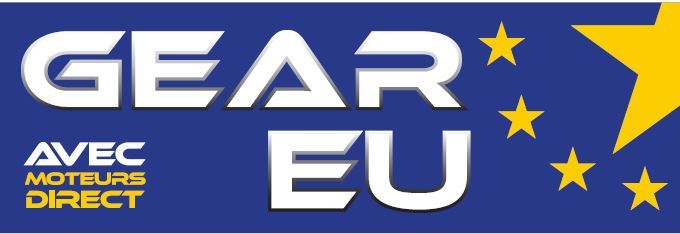 logo_gear_eu